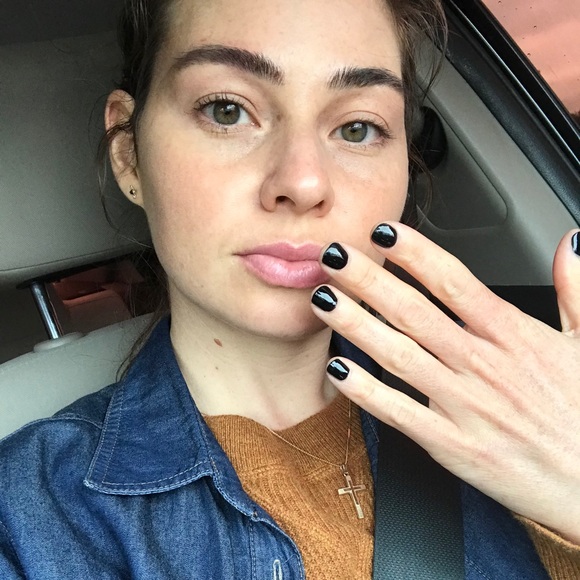 erinebellangel
